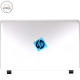 HP 350 G1 Vrchný kryt displeja thumb_54787