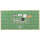 HP ENVY x360 15-BQ075NR Touchpad thumb_54802