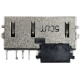 Lenovo ThinkPad E550 DC jack thumb_54832