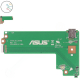 Asus X75V Powerboard thumb_54839