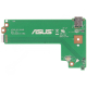 Asus F75A Powerboard thumb_54840