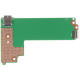 Asus X75 Powerboard thumb_54841