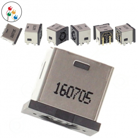 Copyright Terahertz s.r.o. MSI GT72S 6QF dc jack