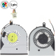 Dell Inspiron 17 (5759) Fan thumb_54884