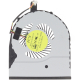 Dell Inspiron 15 (5559) Fan thumb_54885