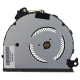 HP Spectre x360 13-4155NA Ventilátor thumb_54895
