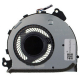 HP Spectre x360 13-4126NL Fan thumb_54896