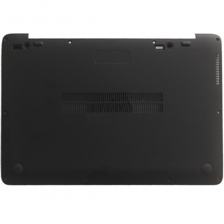 HP EliteBook Folio 1040 G2 Bottom case