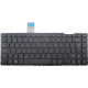 Asus X450EP Keyboard thumb_54905