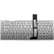 Asus X450EP Keyboard thumb_54906