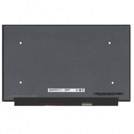 Lenovo IdeaPad Y540 81SX00N1PG LEGION Displej