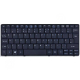 Acer Aspire One 753 Klávesnica thumb_54920