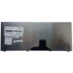 Acer Aspire One 753 Klávesnice thumb_54921
