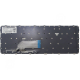 HP ProBook 440 G4 Klávesnice thumb_54926