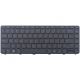HP ProBook 440 G4 Klávesnice thumb_54927