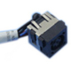 DC30100N000 DC jack thumb_54929