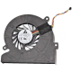 HP All in One 23-P103LA Fan thumb_54934