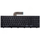 Dell Inspiron 5110-2537 Klávesnica thumb_54941