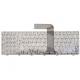 Dell Inspiron 15R M511R Keyboard thumb_54942