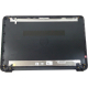 HP 15-ay001nc Top cover for LCD screen thumb_54944