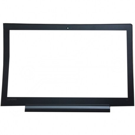Lenovo IdeaPad 700-15ISK Rámeček displeje