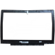 Lenovo IdeaPad 700-15ISK LCD screen frame thumb_54946
