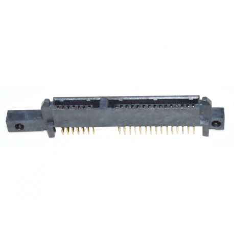 HP Pavilion tx1000 Hard drive connector
