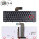 Dell Vostro 3460 Klávesnica thumb_54966