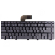 Dell Vostro 3460 Keyboard thumb_54967