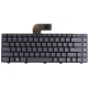 Dell Inspiron 14z Klávesnica thumb_54974