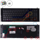HP ProBook 4720s Keyboard thumb_54975
