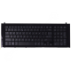 HP ProBook 4720s Tastatur thumb_54976