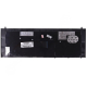 HP ProBook 4720s Keyboard thumb_54977