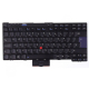 Lenovo ThinkPad X201s Klávesnica thumb_54985