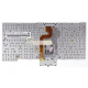 Lenovo ThinkPad X200 7454 Keyboard thumb_54986
