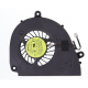 Packard Bell EasyNote LS11HR Fan thumb_55013