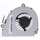 Acer Aspire 5750Z Ventilator thumb_55014