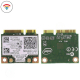 Lenovo ThinkPad Edge E540 Wifi modul thumb_55025