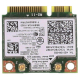 Lenovo ThinkPad Edge E540 Wifi modul thumb_55026