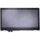 Lenovo IdeaPad Yoga 510-15IKB Displej s dotykovým sklem a rámečkem thumb_55031