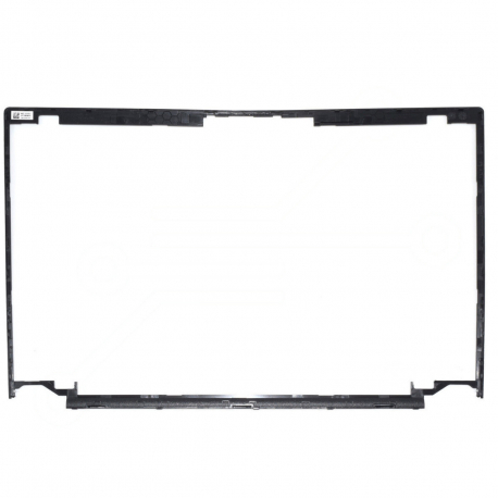 Lenovo ThinkPad T470S Rámeček displeje