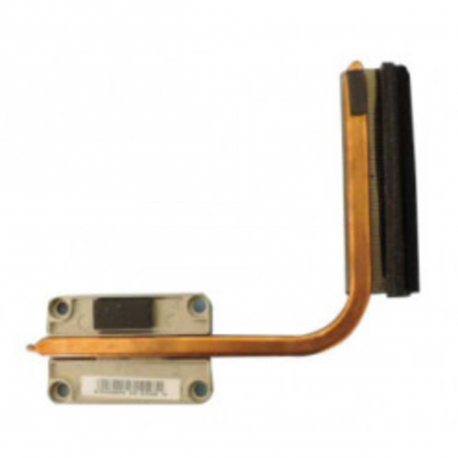 Acer Aspire V3-531 Chladiaca trubice