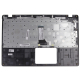 Acer Aspire ES1-511-C1PH Keyboard with palmrest thumb_55048