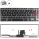 Toshiba Tecra Z40-A Klávesnica thumb_55064