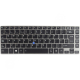 Toshiba Tecra Z40-A Klávesnica thumb_55065