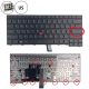 Lenovo ThinkPad Edge E470 Klávesnica thumb_55067