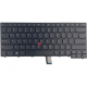 Lenovo ThinkPad Edge E470 Klávesnice thumb_55068