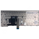 Lenovo ThinkPad Edge E470 Klávesnica thumb_55069