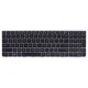 HP ProBook 4730s Keyboard thumb_55074