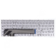 HP ProBook 4730 Keyboard thumb_55075
